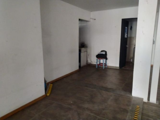 Local en arriendo en Viviendas Del Sur, Itagüí, 238 m² · foto 6 de 12