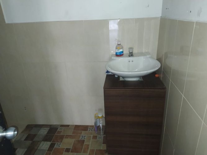 Local en arriendo en Viviendas Del Sur, Itagüí, 238 m² · foto 7 de 12
