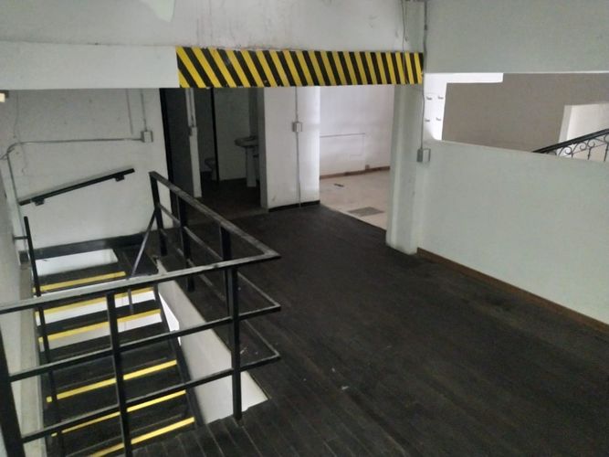 Local en arriendo en Viviendas Del Sur, Itagüí, 238 m² · foto 8 de 12