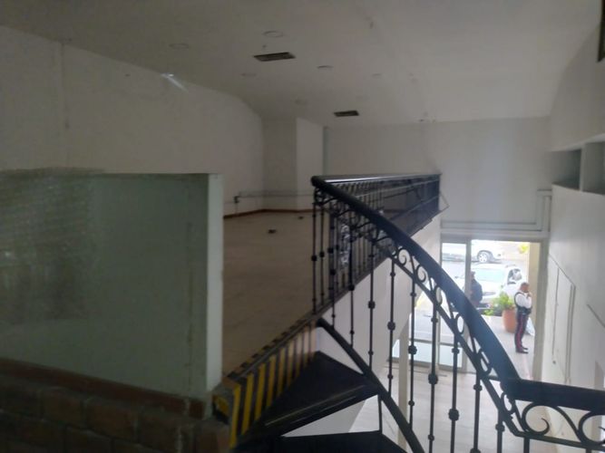 Local en arriendo en Viviendas Del Sur, Itagüí, 238 m² · foto 9 de 12