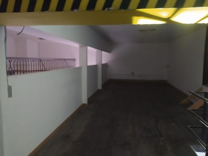 Local en arriendo en Viviendas Del Sur, Itagüí, 238 m² · foto 11 de 12