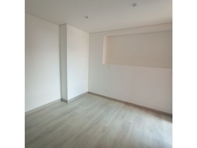 Apartaestudio en arriendo en Barro Blanco, Rionegro, 75 m² · foto 6 de 14