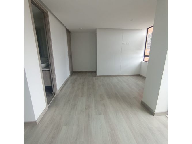 Apartaestudio en arriendo en Barro Blanco, Rionegro, 75 m² · foto 7 de 14