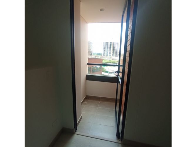 Apartaestudio en arriendo en Barro Blanco, Rionegro, 75 m² · foto 8 de 14