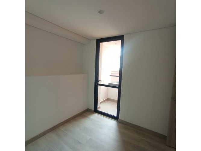 Apartaestudio en arriendo en Barro Blanco, Rionegro, 75 m² · foto 9 de 14