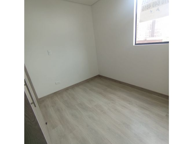 Apartaestudio en arriendo en Barro Blanco, Rionegro, 75 m² · foto 11 de 14