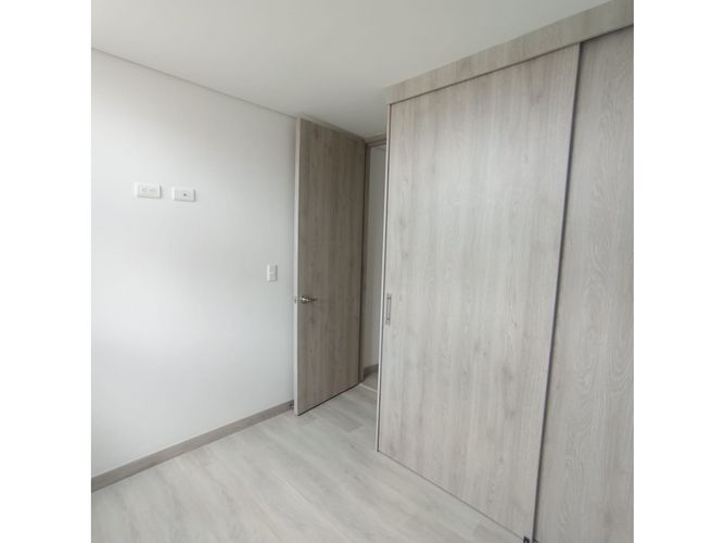 Apartaestudio en arriendo en Barro Blanco, Rionegro, 75 m² · foto 13 de 14