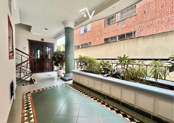Edificio en venta en America, Barranquilla, 1082 m² · foto 7 de 24