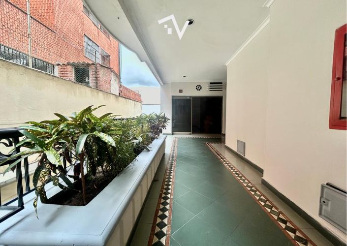 Edificio en venta en America, Barranquilla, 1082 m² · foto 8 de 24