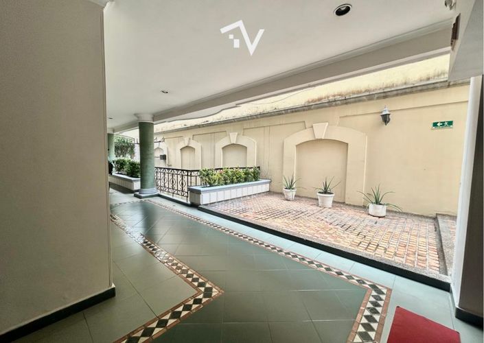 Edificio en venta en America, Barranquilla, 1082 m² · foto 12 de 24