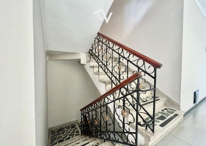 Edificio en venta en America, Barranquilla, 1082 m² · foto 14 de 24