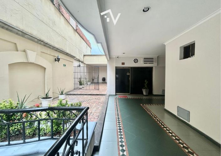 Edificio en venta en America, Barranquilla, 1082 m² · foto 15 de 24