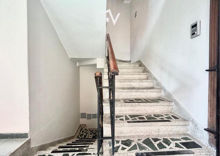 Edificio en venta en America, Barranquilla, 1082 m² · foto 16 de 24