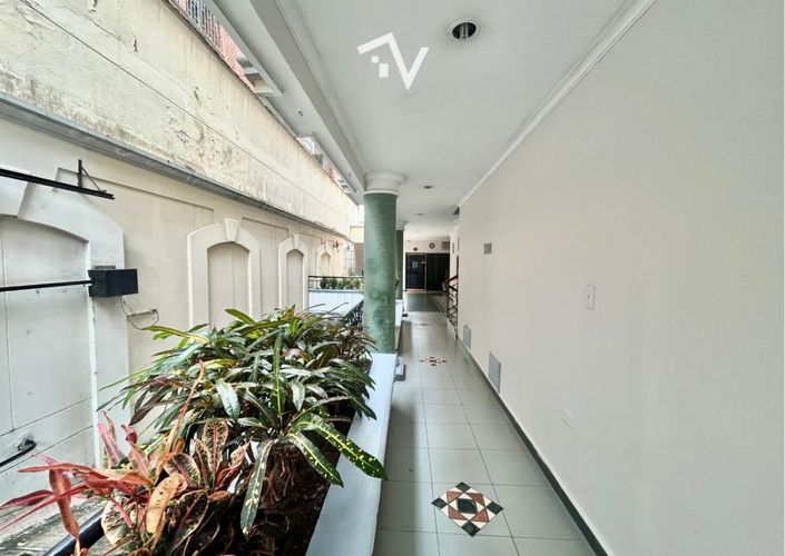 Edificio en venta en America, Barranquilla, 1082 m² · foto 18 de 24
