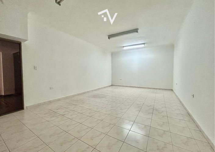 Edificio en venta en America, Barranquilla, 1082 m² · foto 19 de 24
