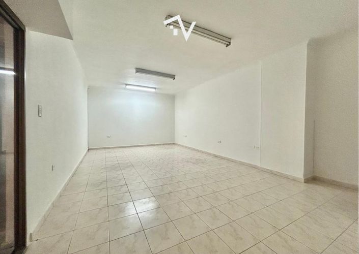 Edificio en venta en America, Barranquilla, 1082 m² · foto 20 de 24