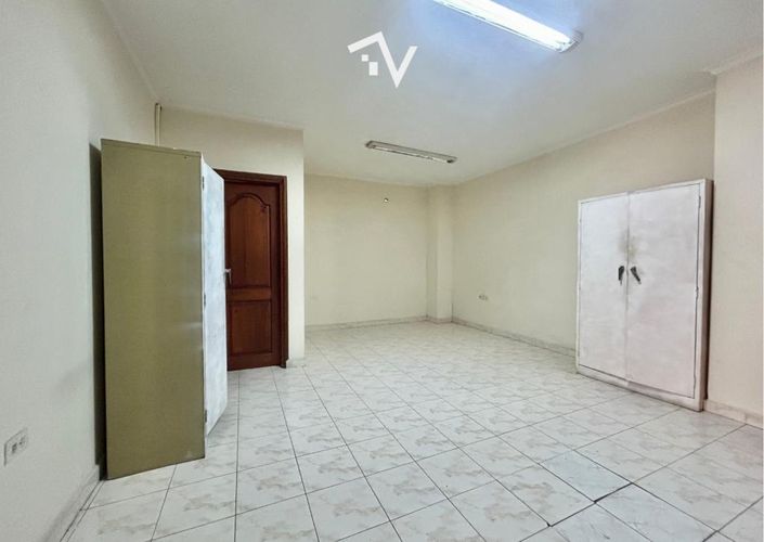Edificio en venta en America, Barranquilla, 1082 m² · foto 21 de 24