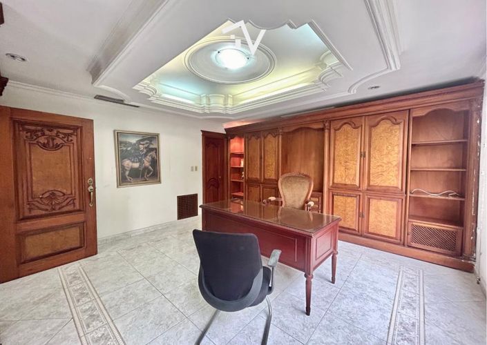 Edificio en venta en America, Barranquilla, 1082 m² · foto 23 de 24