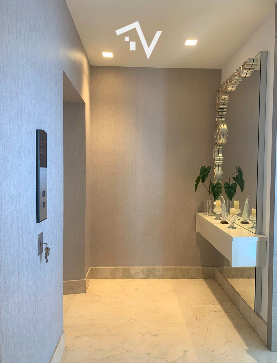 Apartamento en venta en El Golf, Barranquilla · foto 12 de 24