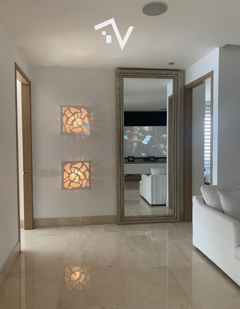 Apartamento en venta en El Golf, Barranquilla · foto 14 de 24