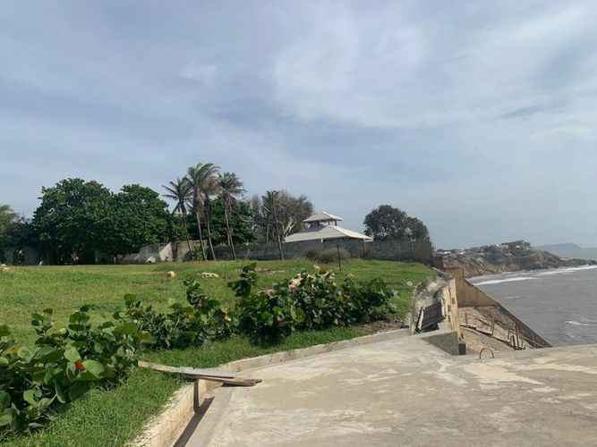Lote en venta en Rural, Puerto Colombia, 2849 m² · foto 2 de 24