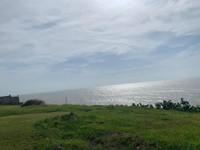 Lote en venta en Rural, Puerto Colombia, 2849 m² · foto 3 de 24