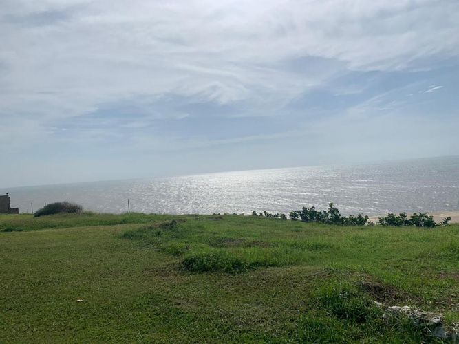 Lote en venta en Rural, Puerto Colombia, 2849 m² · foto 4 de 24