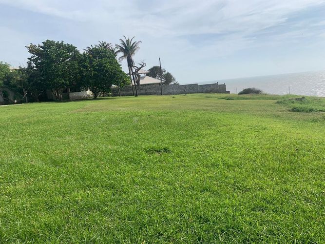 Lote en venta en Rural, Puerto Colombia, 2849 m² · foto 5 de 24