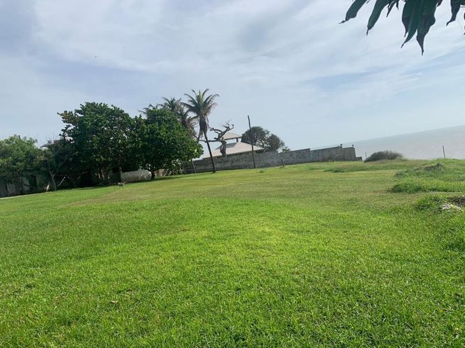 Lote en venta en Rural, Puerto Colombia, 2849 m² · foto 6 de 24
