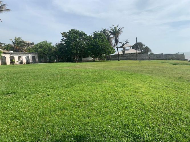Lote en venta en Rural, Puerto Colombia, 2849 m² · foto 7 de 24