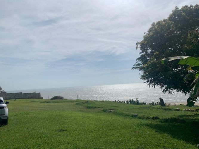 Lote en venta en Rural, Puerto Colombia, 2849 m² · foto 8 de 24