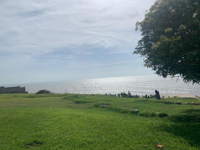 Lote en venta en Rural, Puerto Colombia, 2849 m² · foto 9 de 24