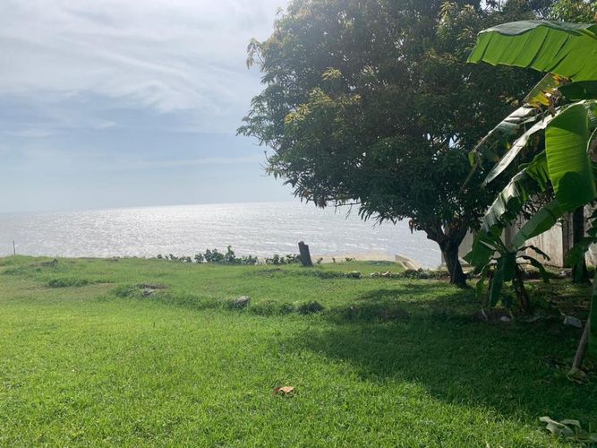 Lote en venta en Rural, Puerto Colombia, 2849 m² · foto 10 de 24