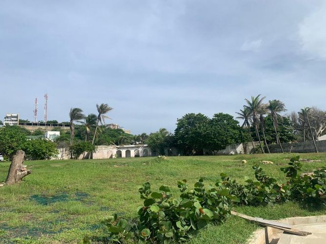 Lote en venta en Rural, Puerto Colombia, 2849 m² · foto 11 de 24