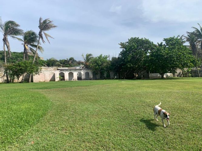 Lote en venta en Rural, Puerto Colombia, 2849 m² · foto 14 de 24