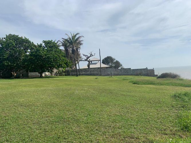 Lote en venta en Rural, Puerto Colombia, 2849 m² · foto 15 de 24