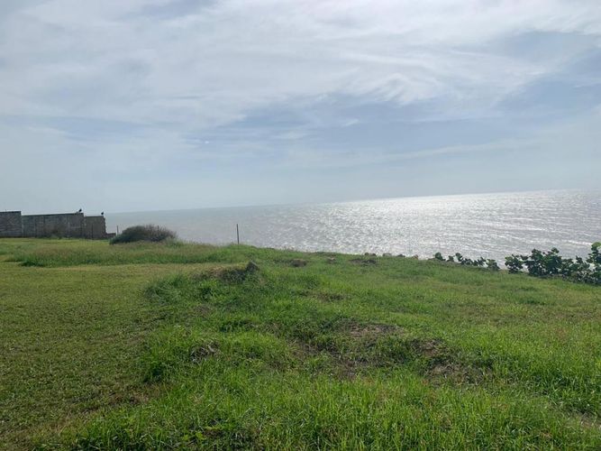 Lote en venta en Rural, Puerto Colombia, 2849 m² · foto 16 de 24