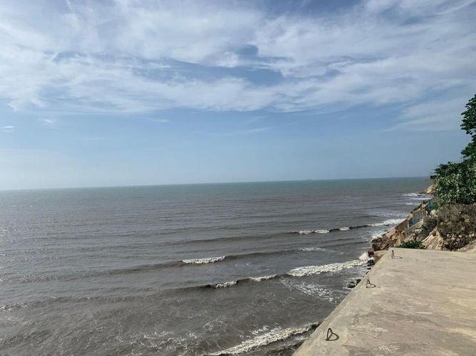 Lote en venta en Rural, Puerto Colombia, 2849 m² · foto 17 de 24