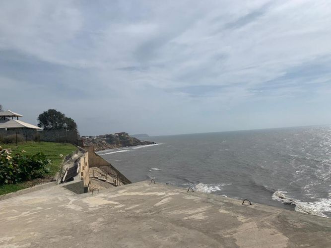 Lote en venta en Rural, Puerto Colombia, 2849 m² · foto 22 de 24