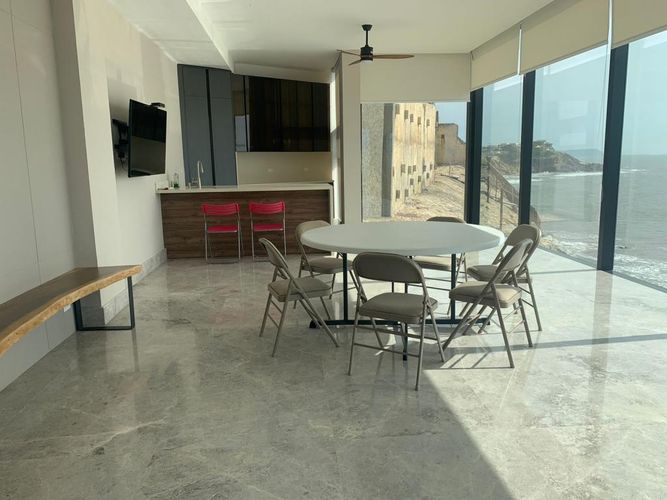 Lote en venta en Rural, Puerto Colombia, 2849 m² · foto 23 de 24