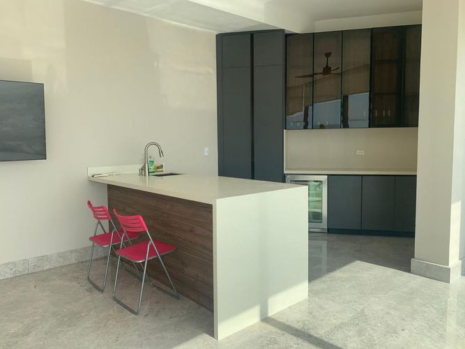 Lote en venta en Rural, Puerto Colombia, 2849 m² · foto 24 de 24