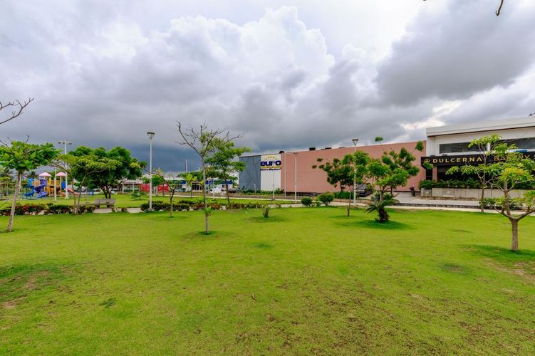 Local en arriendo en Salgar, Puerto Colombia, 183 m² · foto 8 de 11