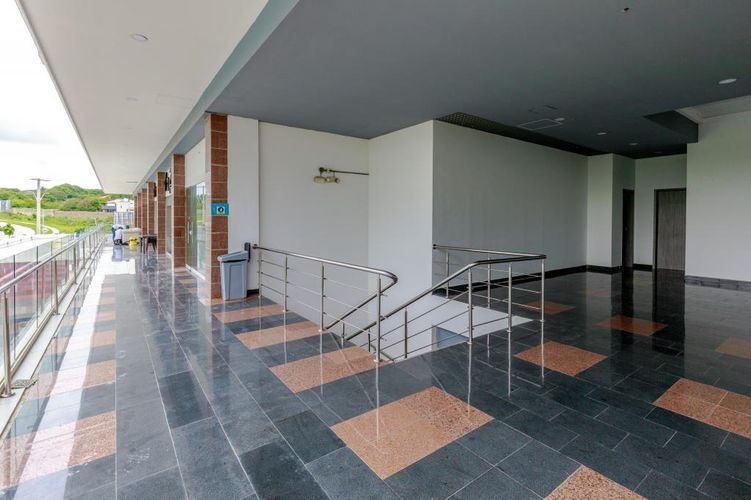 Local en arriendo en Salgar, Puerto Colombia, 183 m² · foto 10 de 11