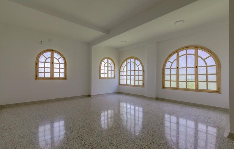 Casa de 5 alcobas en venta en Pradomar, Puerto Colombia, 461 m² · foto 6 de 24