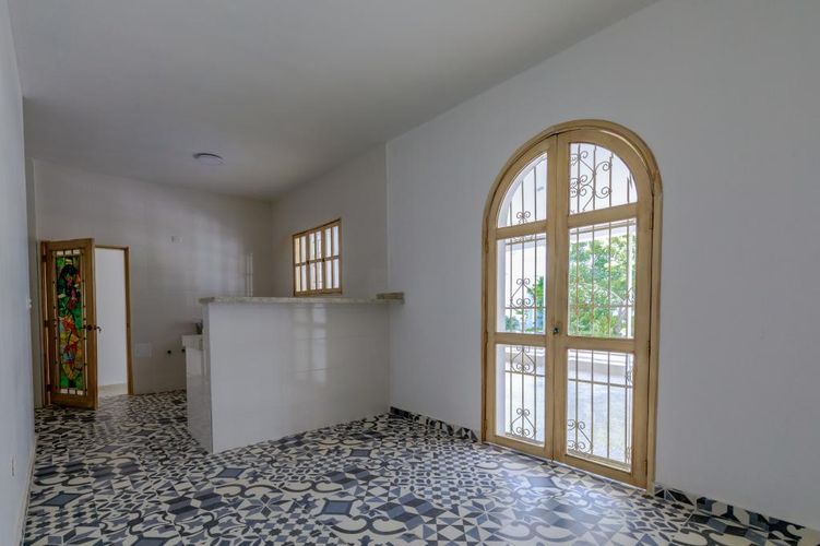 Casa de 5 alcobas en venta en Pradomar, Puerto Colombia, 461 m² · foto 9 de 24
