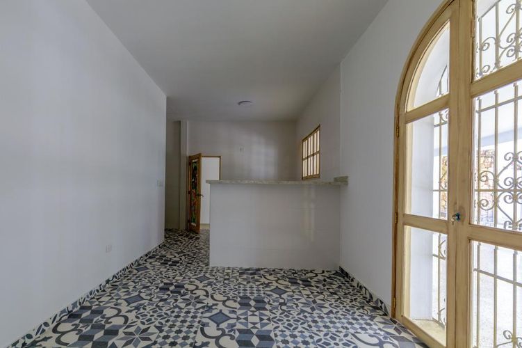 Casa de 5 alcobas en venta en Pradomar, Puerto Colombia, 461 m² · foto 10 de 24