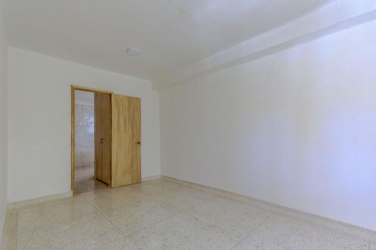 Casa de 5 alcobas en venta en Pradomar, Puerto Colombia, 461 m² · foto 19 de 24