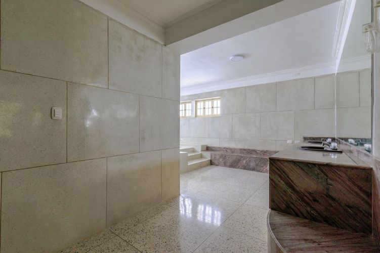 Casa de 5 alcobas en venta en Pradomar, Puerto Colombia, 461 m² · foto 20 de 24