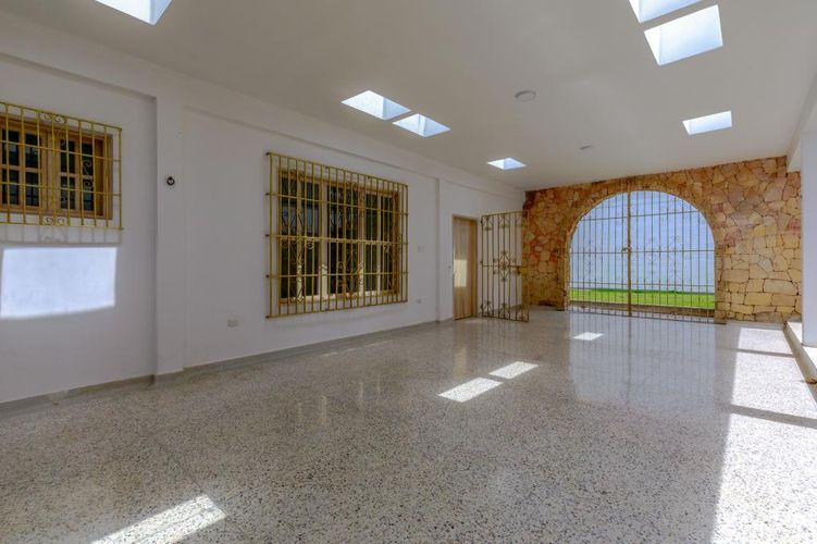 Casa de 5 alcobas en venta en Pradomar, Puerto Colombia, 461 m² · foto 23 de 24