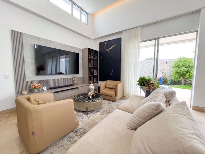 Casa de 3 alcobas en venta en Sabanilla, Puerto Colombia, 210 m² · foto 6 de 23